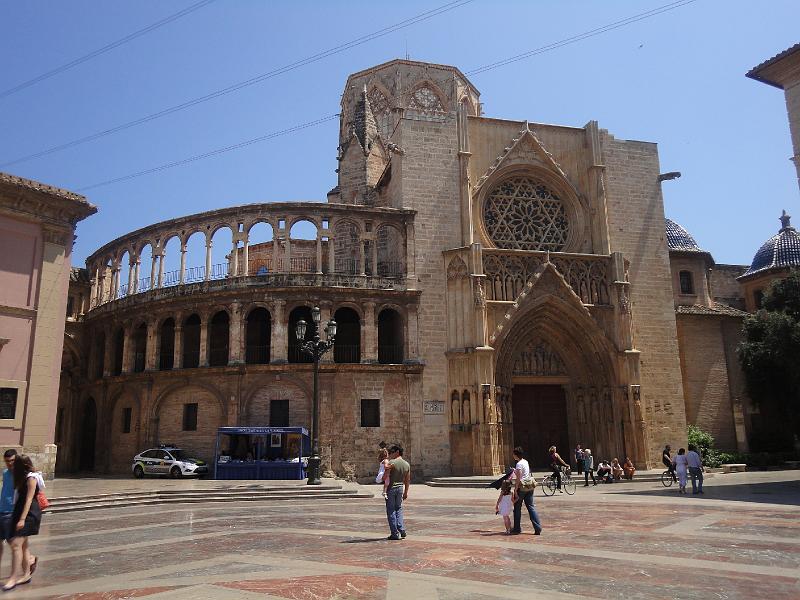 Valencia 0510 (69)